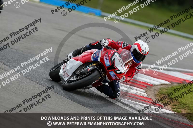 PJ Motorsport 2019;donington no limits trackday;donington park photographs;donington trackday photographs;no limits trackdays;peter wileman photography;trackday digital images;trackday photos